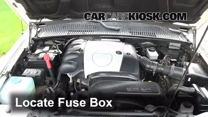 Wiring Diagram PDF: 2002 Kia Sportage Engine Diagram Fuel System